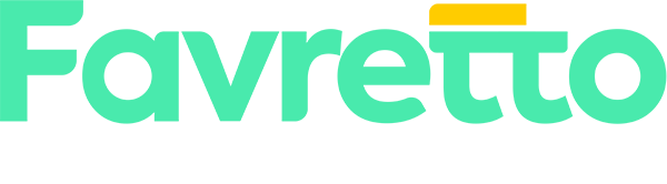 Favretto Mídia Exterior